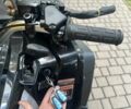 Форте Інша, об'ємом двигуна 0.22 л та пробігом 0 тис. км за 2499 $, фото 16 на Automoto.ua