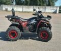 Форте Інша, об'ємом двигуна 0.2 л та пробігом 0 тис. км за 104060 $, фото 6 на Automoto.ua