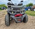 Форте Інша, об'ємом двигуна 0.18 л та пробігом 0 тис. км за 2300 $, фото 4 на Automoto.ua