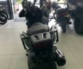Форте Другая, объемом двигателя 0.15 л и пробегом 0 тыс. км за 1450 $, фото 1 на Automoto.ua