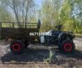 Форте Другая, объемом двигателя 14.86 л и пробегом 0 тыс. км за 4400 $, фото 7 на Automoto.ua