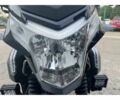 Форте Інша, об'ємом двигуна 0.2 л та пробігом 0 тис. км за 48720 $, фото 9 на Automoto.ua