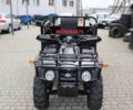 Форте Інша, об'ємом двигуна 0.25 л та пробігом 0 тис. км за 3969 $, фото 1 на Automoto.ua