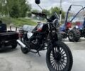 Форте Інша, об'ємом двигуна 0.2 л та пробігом 0 тис. км за 1152 $, фото 10 на Automoto.ua