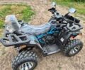 Форте Інша, об'ємом двигуна 0.18 л та пробігом 0 тис. км за 2400 $, фото 3 на Automoto.ua