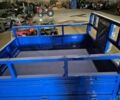 Форте Інша, об'ємом двигуна 0.28 л та пробігом 0 тис. км за 4400 $, фото 3 на Automoto.ua