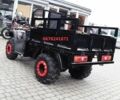 Форте Інша, об'ємом двигуна 0.25 л та пробігом 0 тис. км за 3969 $, фото 3 на Automoto.ua