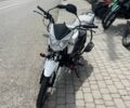Форте Другая, объемом двигателя 14.86 л и пробегом 0 тыс. км за 850 $, фото 1 на Automoto.ua