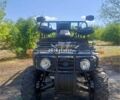 Форте Інша, об'ємом двигуна 14.86 л та пробігом 0 тис. км за 4400 $, фото 1 на Automoto.ua