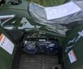 Форте Другая, объемом двигателя 0.2 л и пробегом 0 тыс. км за 2265 $, фото 4 на Automoto.ua