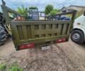 Форте Інша, об'ємом двигуна 0.25 л та пробігом 0 тис. км за 3150 $, фото 4 на Automoto.ua