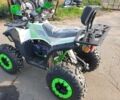 Форте Другая, объемом двигателя 0.13 л и пробегом 0 тыс. км за 1200 $, фото 1 на Automoto.ua