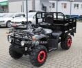 Форте Другая, объемом двигателя 0.23 л и пробегом 0 тыс. км за 3969 $, фото 1 на Automoto.ua