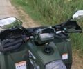 Форте Другая, объемом двигателя 0.2 л и пробегом 0 тыс. км за 2265 $, фото 3 на Automoto.ua