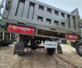Форте Інша, об'ємом двигуна 0.25 л та пробігом 0 тис. км за 3150 $, фото 6 на Automoto.ua