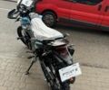 Форте Другая, объемом двигателя 14.86 л и пробегом 0 тыс. км за 1700 $, фото 2 на Automoto.ua