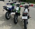 Форте Другая, объемом двигателя 0.2 л и пробегом 0 тыс. км за 1350 $, фото 6 на Automoto.ua