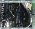 Форте Другая, объемом двигателя 0.13 л и пробегом 0 тыс. км за 1200 $, фото 5 на Automoto.ua