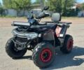 Форте Інша, об'ємом двигуна 0.2 л та пробігом 0 тис. км за 104060 $, фото 1 на Automoto.ua