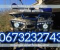 Форте Другая, объемом двигателя 0.13 л и пробегом 0 тыс. км за 1200 $, фото 1 на Automoto.ua