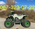 Форте Інша, об'ємом двигуна 0.13 л та пробігом 0 тис. км за 1215 $, фото 1 на Automoto.ua