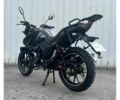Форте Інша, об'ємом двигуна 0.2 л та пробігом 0 тис. км за 48720 $, фото 8 на Automoto.ua