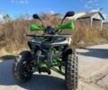 Форте Інша, об'ємом двигуна 0.13 л та пробігом 0 тис. км за 1215 $, фото 1 на Automoto.ua