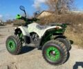 Форте Інша, об'ємом двигуна 0.13 л та пробігом 0 тис. км за 1215 $, фото 5 на Automoto.ua