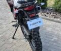 Форте Другая, объемом двигателя 0.3 л и пробегом 0 тыс. км за 1493 $, фото 5 на Automoto.ua