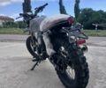 Форте Інша, об'ємом двигуна 14.86 л та пробігом 0 тис. км за 1465 $, фото 1 на Automoto.ua