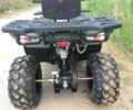 Форте Інша, об'ємом двигуна 0.2 л та пробігом 0 тис. км за 2350 $, фото 4 на Automoto.ua