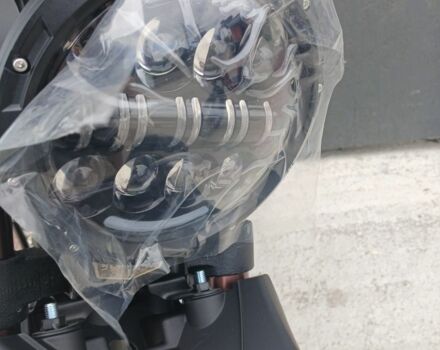 Форте Інша, об'ємом двигуна 14.86 л та пробігом 0 тис. км за 1465 $, фото 12 на Automoto.ua