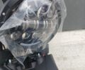 Форте Інша, об'ємом двигуна 14.86 л та пробігом 0 тис. км за 1465 $, фото 12 на Automoto.ua