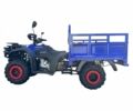 Форте Другая, объемом двигателя 14.86 л и пробегом 0 тыс. км за 164934 $, фото 5 на Automoto.ua
