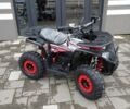 Форте Другая, объемом двигателя 14.86 л и пробегом 0 тыс. км за 590 $, фото 7 на Automoto.ua