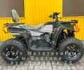 Форте Інша, об'ємом двигуна 0.22 л та пробігом 0 тис. км за 2499 $, фото 1 на Automoto.ua