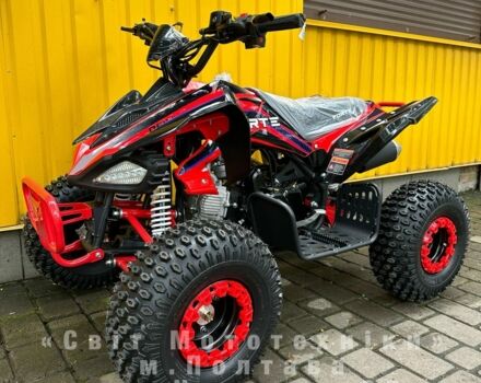 Форте Інша, об'ємом двигуна 0.13 л та пробігом 0 тис. км за 980 $, фото 3 на Automoto.ua
