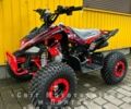 Форте Інша, об'ємом двигуна 0.13 л та пробігом 0 тис. км за 980 $, фото 3 на Automoto.ua