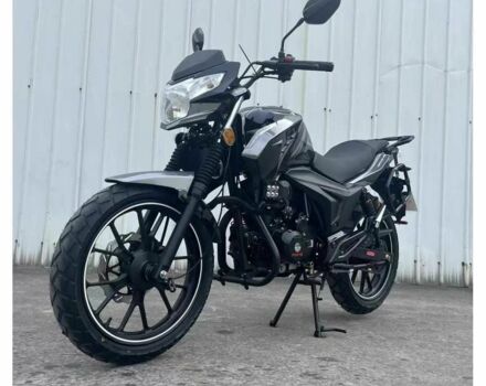 Форте Інша, об'ємом двигуна 0.2 л та пробігом 0 тис. км за 48720 $, фото 2 на Automoto.ua
