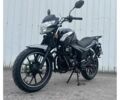 Форте Інша, об'ємом двигуна 0.2 л та пробігом 0 тис. км за 48720 $, фото 2 на Automoto.ua