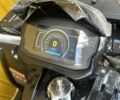 Форте Інша, об'ємом двигуна 0.22 л та пробігом 0 тис. км за 2499 $, фото 15 на Automoto.ua