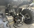 Форте Другая, объемом двигателя 0.2 л и пробегом 0 тыс. км за 2450 $, фото 7 на Automoto.ua