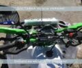 Форте Другая, объемом двигателя 0.13 л и пробегом 0 тыс. км за 1200 $, фото 4 на Automoto.ua