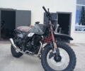Форте Інша, об'ємом двигуна 14.86 л та пробігом 0 тис. км за 1465 $, фото 3 на Automoto.ua