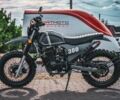 Форте Другая, объемом двигателя 0.3 л и пробегом 0 тыс. км за 2164 $, фото 1 на Automoto.ua