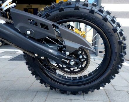 Форте Інша, об'ємом двигуна 0.13 л та пробігом 0 тис. км за 750 $, фото 9 на Automoto.ua