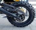 Форте Інша, об'ємом двигуна 0.13 л та пробігом 0 тис. км за 750 $, фото 9 на Automoto.ua