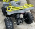 Форте Інша, об'ємом двигуна 0.13 л та пробігом 0 тис. км за 51600 $, фото 8 на Automoto.ua