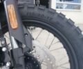 Форте Інша, об'ємом двигуна 14.86 л та пробігом 0 тис. км за 1465 $, фото 5 на Automoto.ua