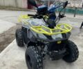 Форте Інша, об'ємом двигуна 0.13 л та пробігом 0 тис. км за 51600 $, фото 5 на Automoto.ua